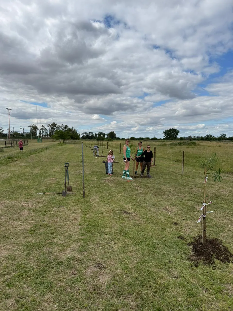 e8680341-465f-4059-9c96-a56b9e16452a