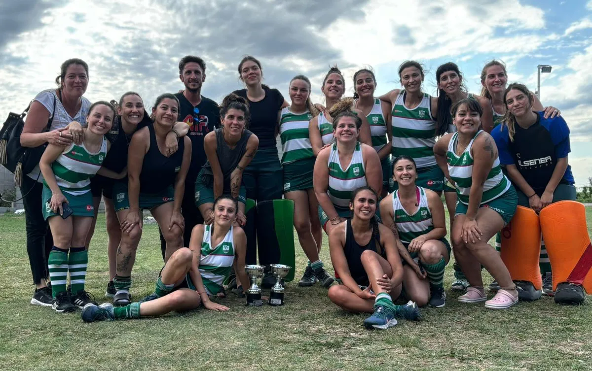 WhatsApp Image 2024-10-28 at 11.16.02