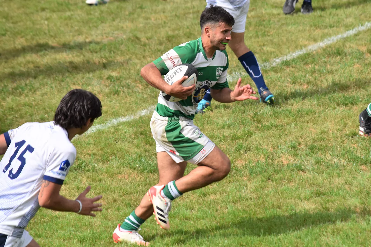 WhatsApp Image 2021-10-05 at 10.13.23 (3)