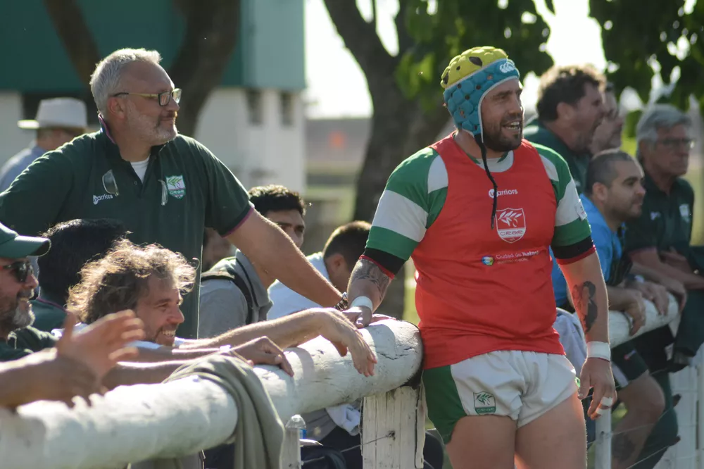 DSC_4904