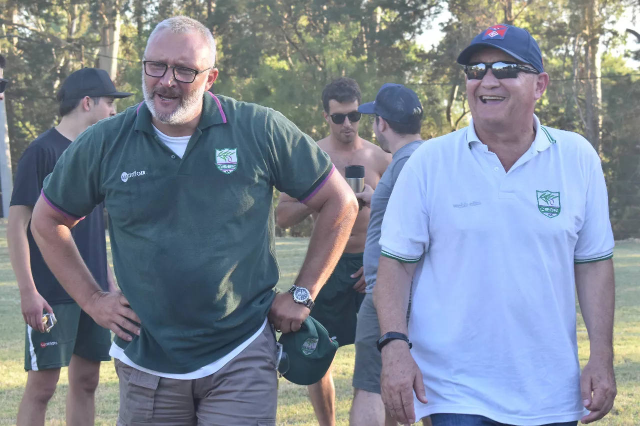 WhatsApp Image 2021-12-12 at 14.56.48 (1)