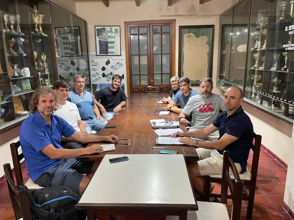 WhatsApp Image 2021-12-15 at 20.23.15