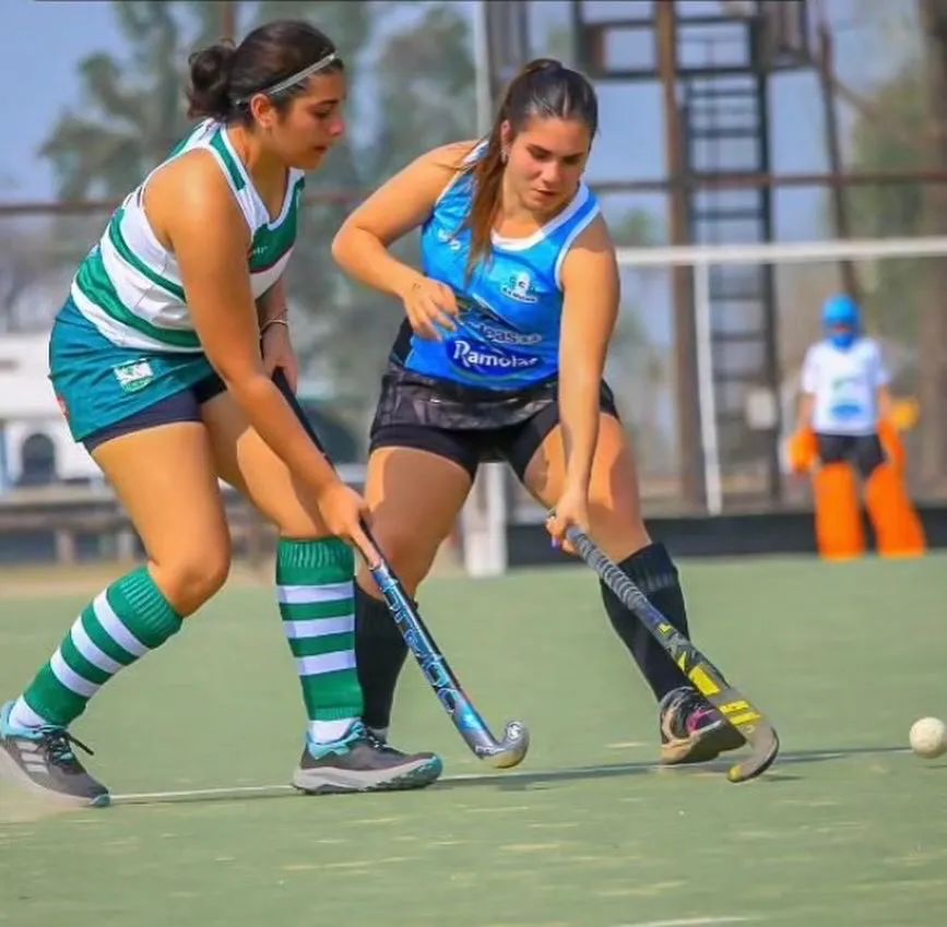 234BAEC8-E4DB-42BD-93EF-62D3C2D74E91