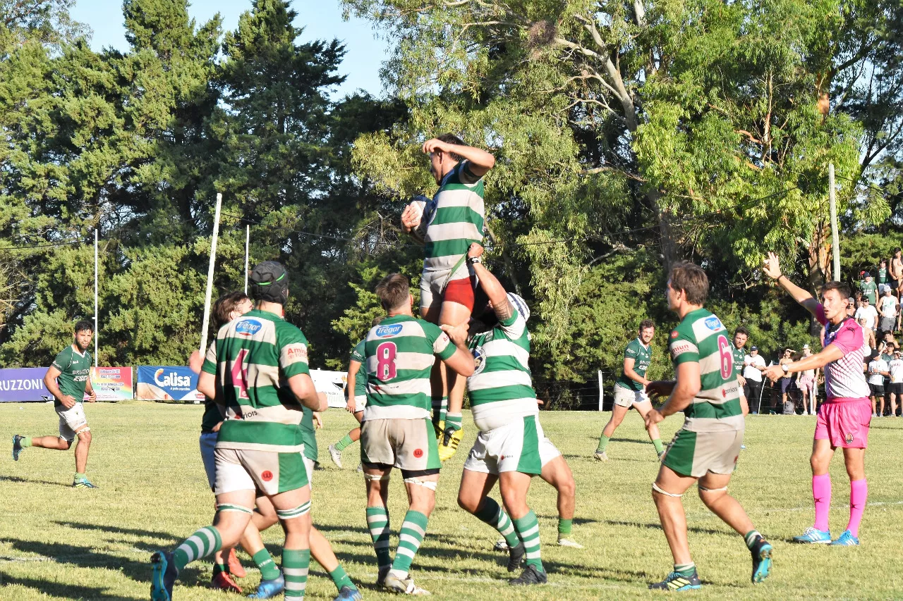 WhatsApp Image 2021-12-12 at 14.51.30