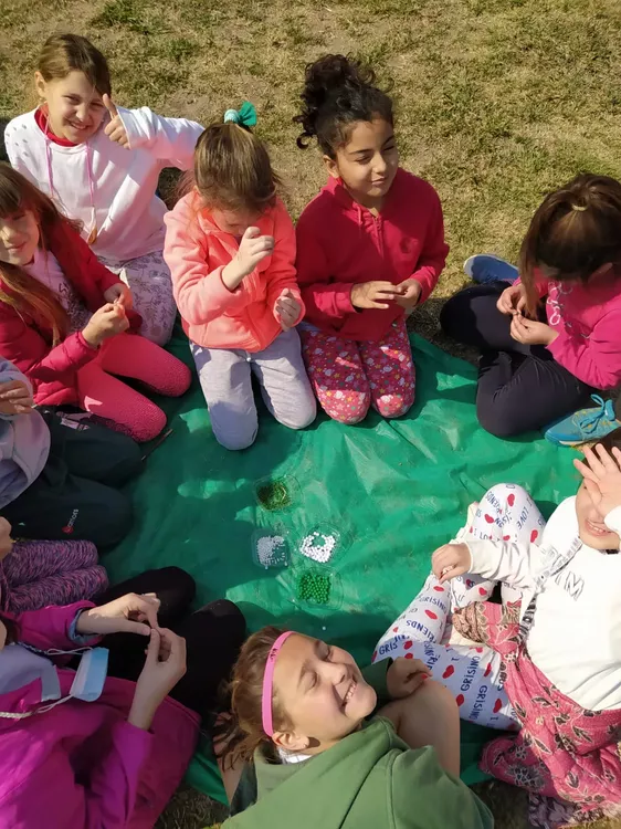 C00FD6B0-43D9-4A75-BCA4-CD7523D52765