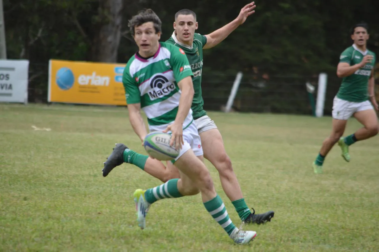 WhatsApp Image 2024-11-02 at 19.05.13