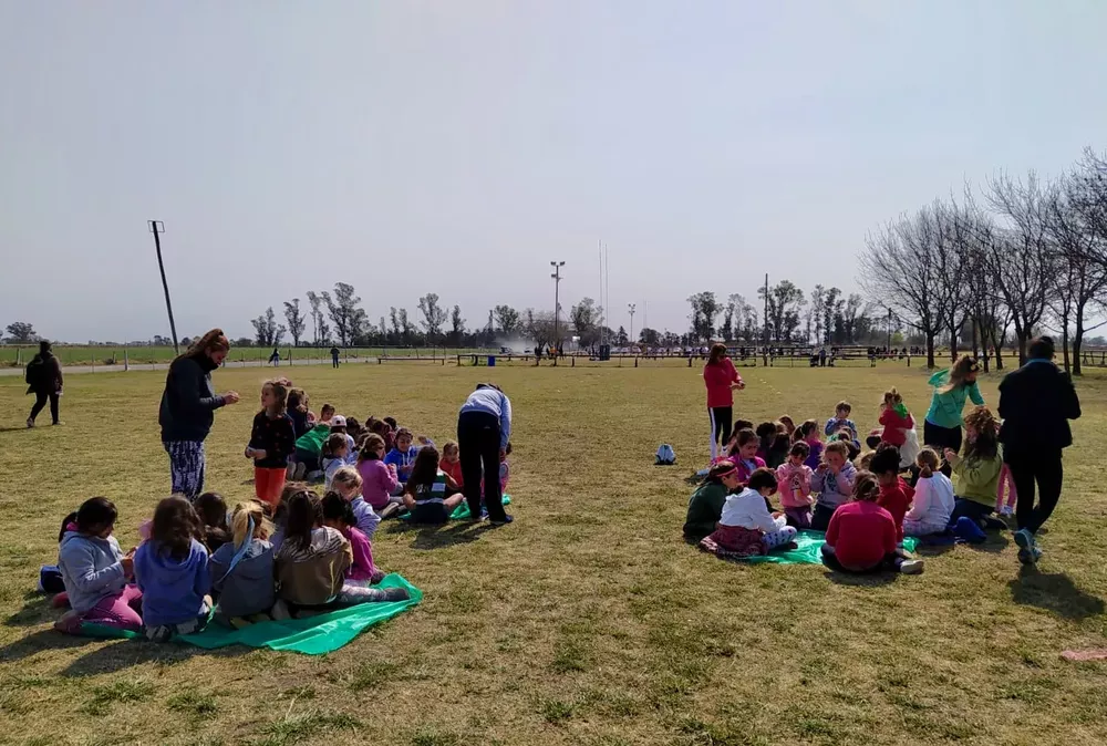 0AD30F5A-A511-4A87-A232-00C9D02158FE