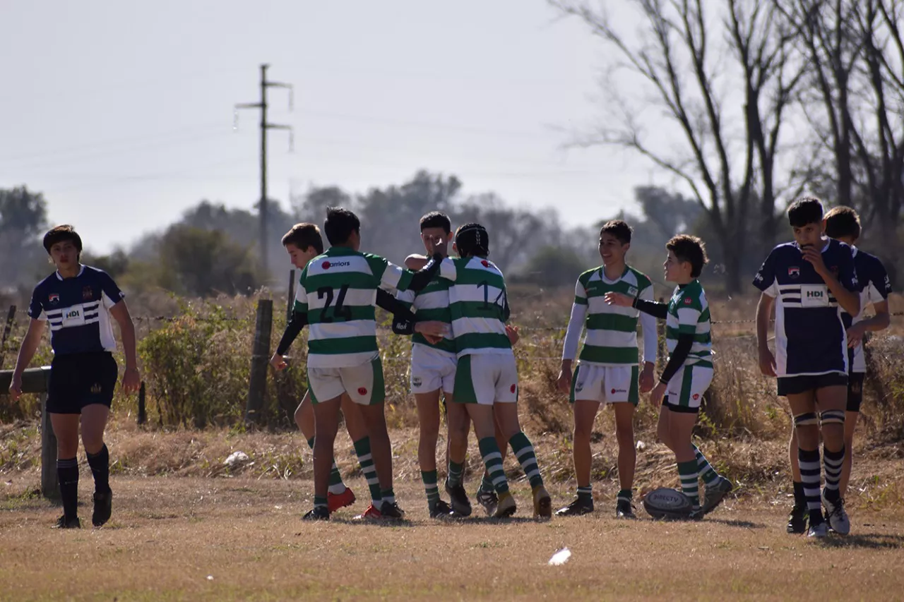 WhatsApp Image 2022-07-02 at 5.21.08 PM