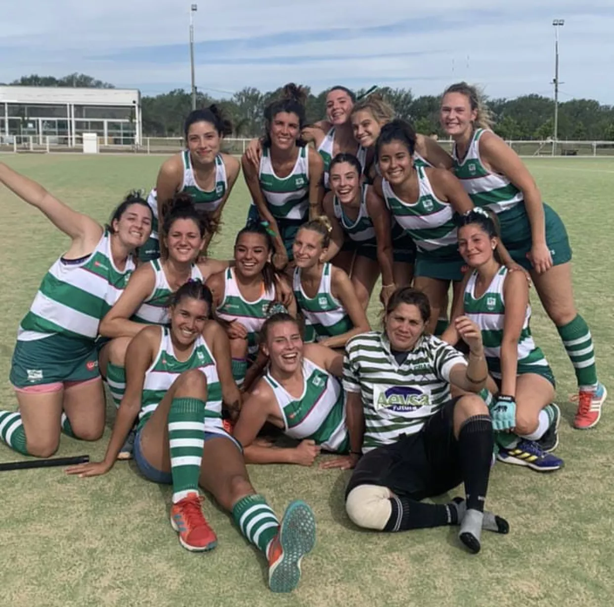 B6673189-011F-436F-BCF2-B4A1DCD0657A