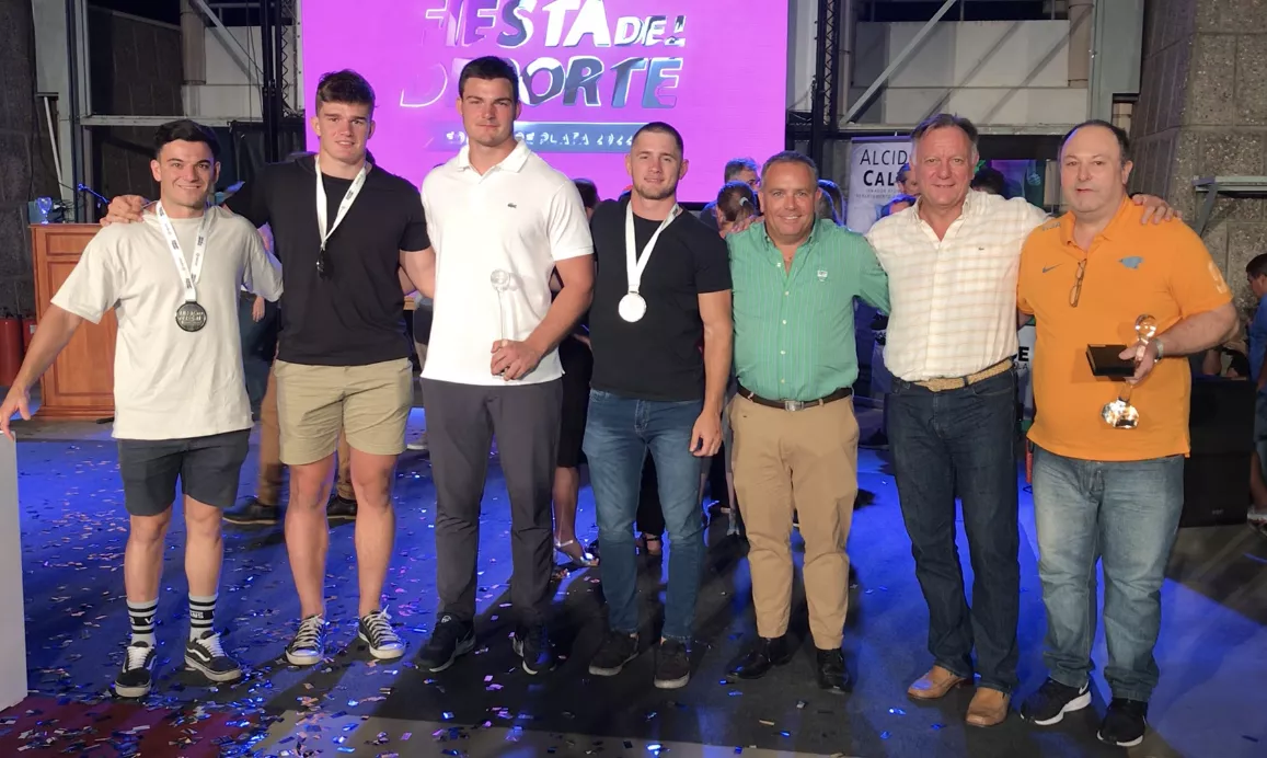 CD01FEAB-936E-4560-9745-0A0DEC2DC26B