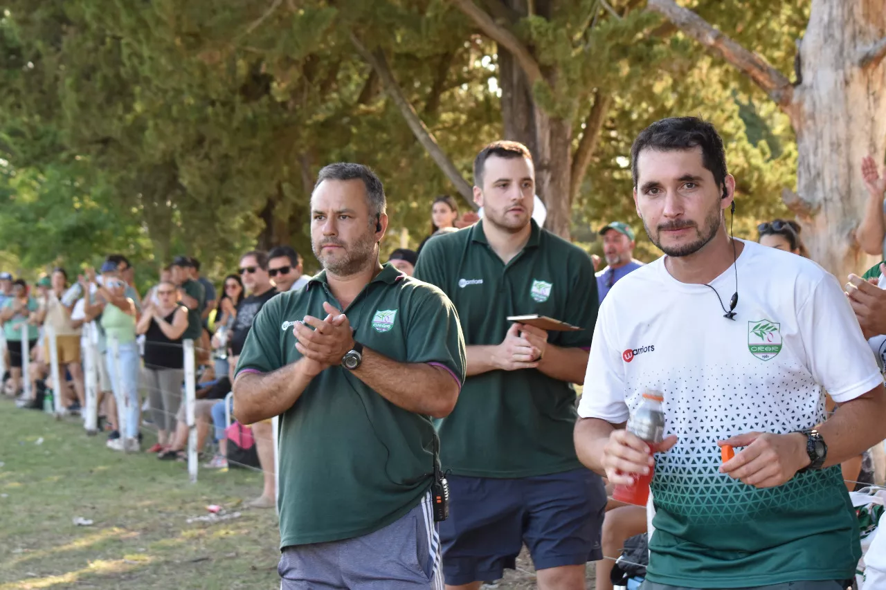 WhatsApp Image 2021-12-12 at 14.49.49 (1)