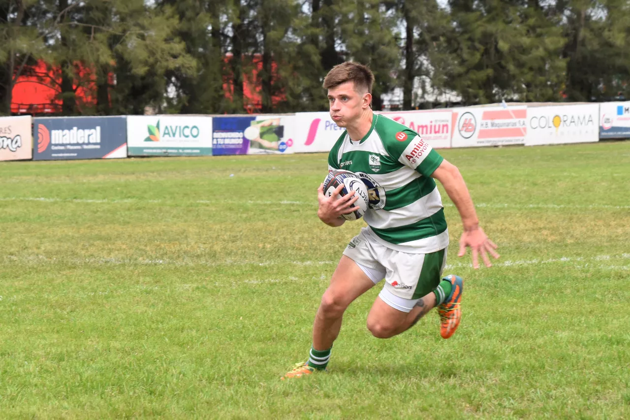 WhatsApp Image 2021-10-11 at 10.01.33