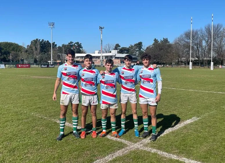 Trial-Inter Academias.jpg