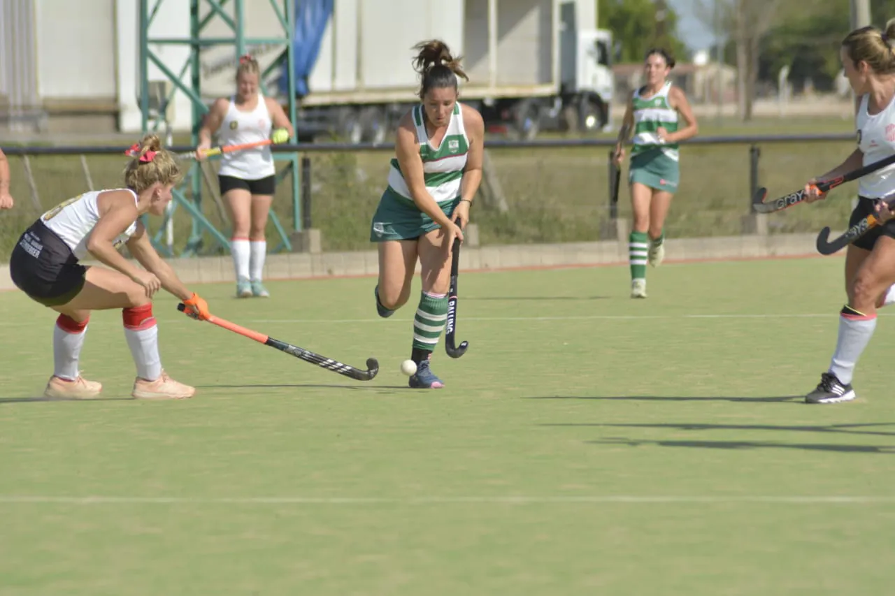 c5e737a9-2f1e-4b24-9f64-4fd9c10c20aa