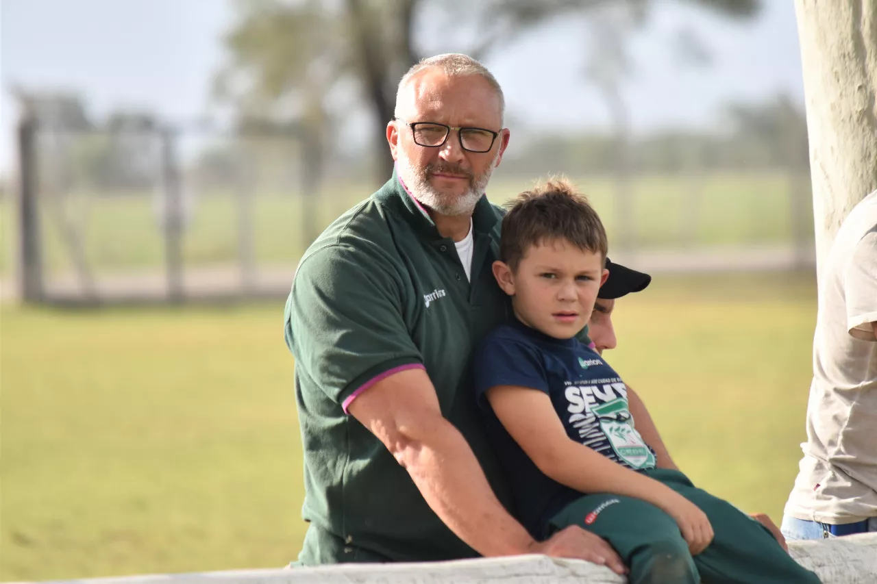 WhatsApp Image 2021-10-05 at 10.21.06