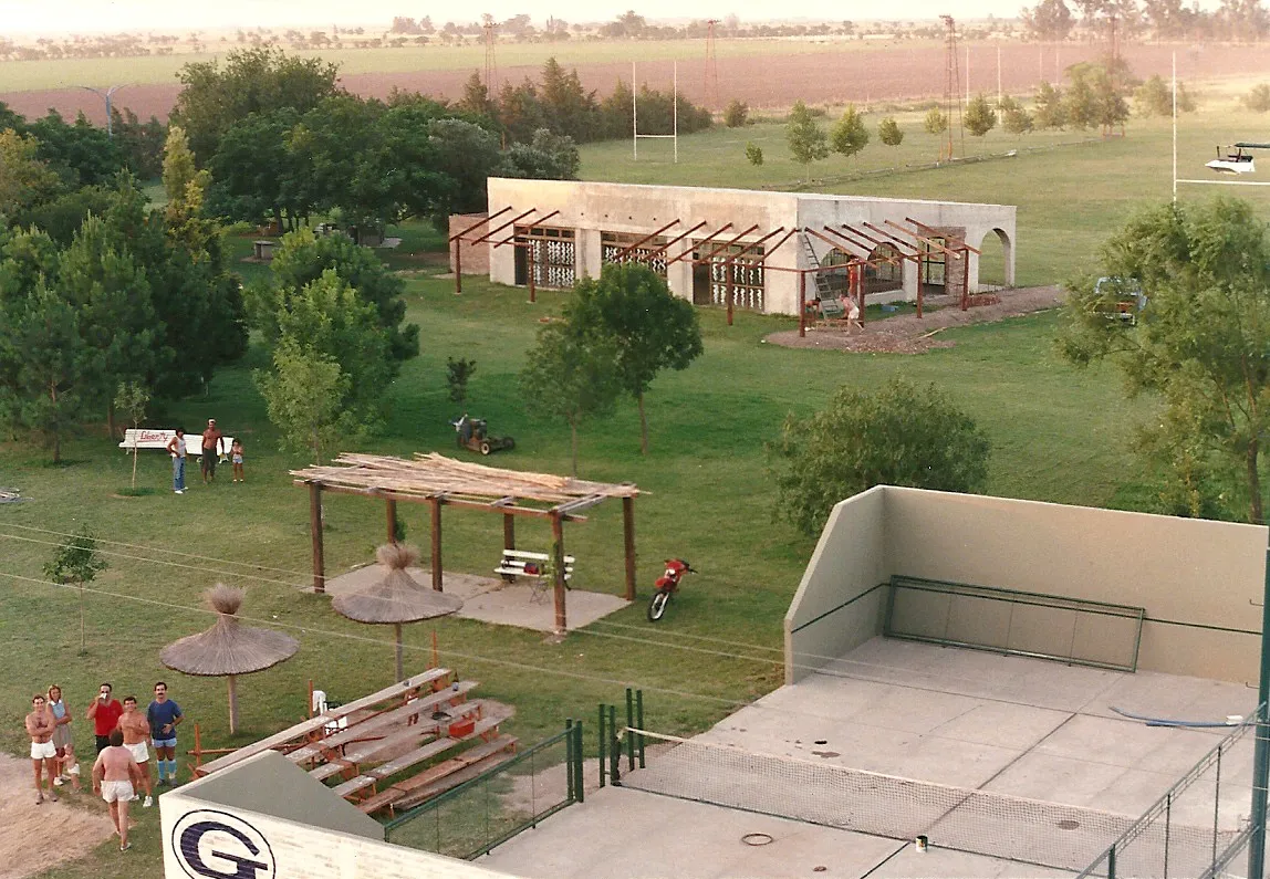 7c1a7cc9-743d-45ba-b82e-515e4eb71c10