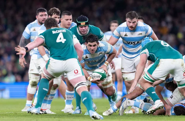 Irlanda-LosPumas.jpg