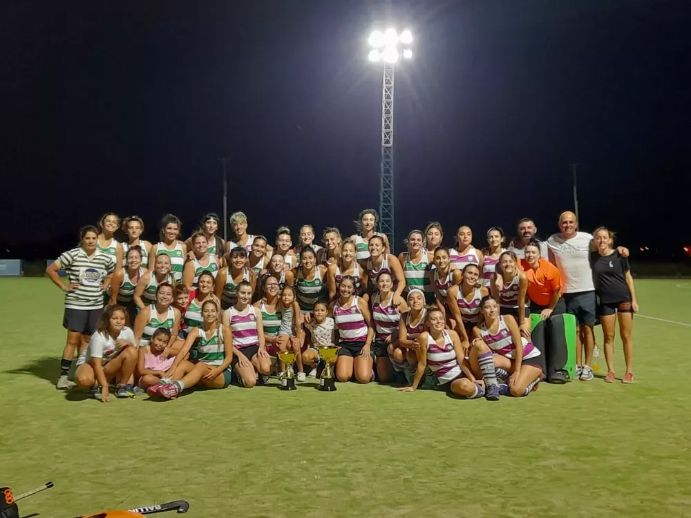 C82E6C81-383F-4117-AB7D-B10F977C40C0