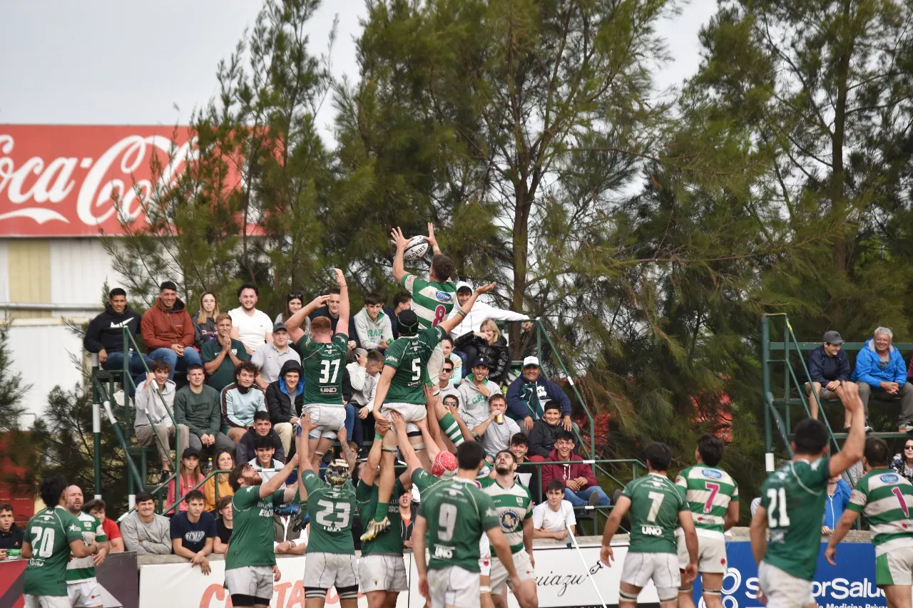 WhatsApp Image 2021-10-11 at 09.59.11