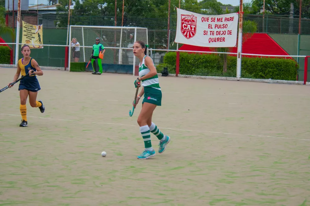 WhatsApp Image 2023-03-24 at 19.40.34 (12)