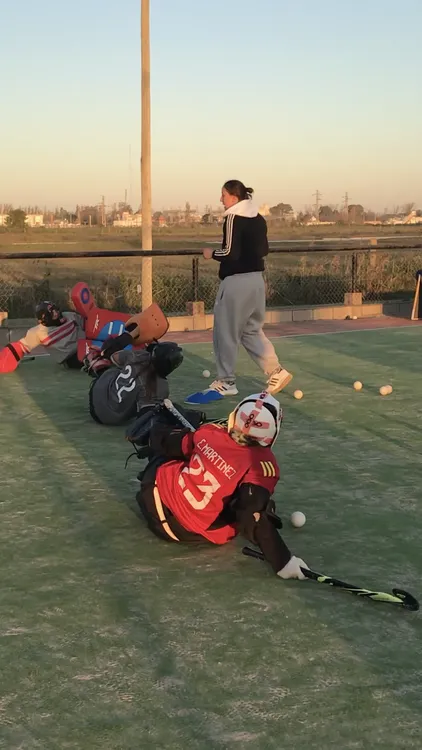 B26AFE85-69BC-433F-9EF4-F1DF98A08A67