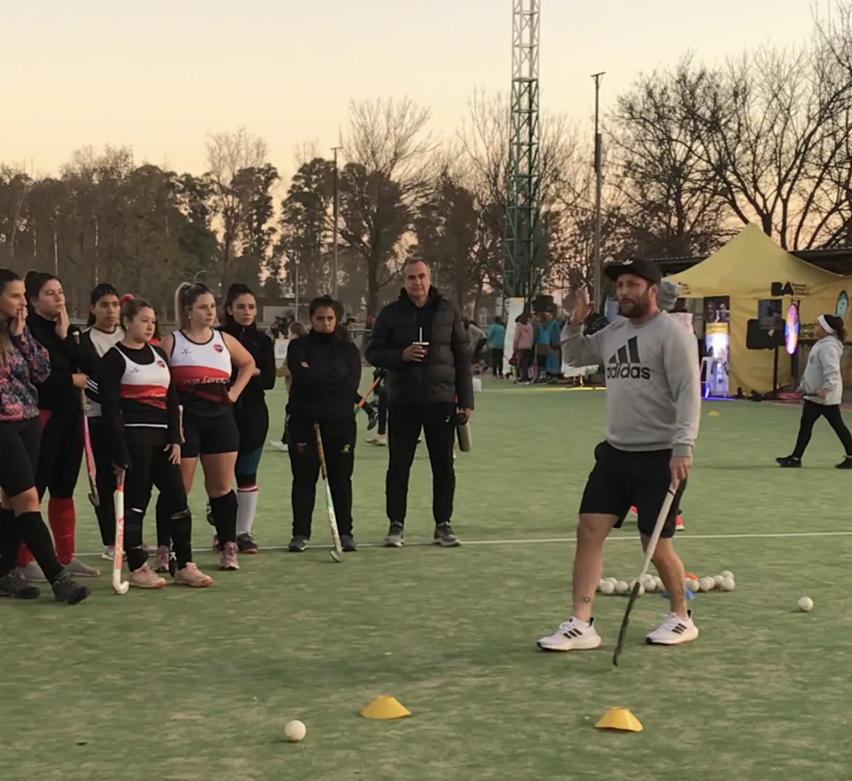 A3572BAA-7869-41E3-8EBA-40FEC0F97344