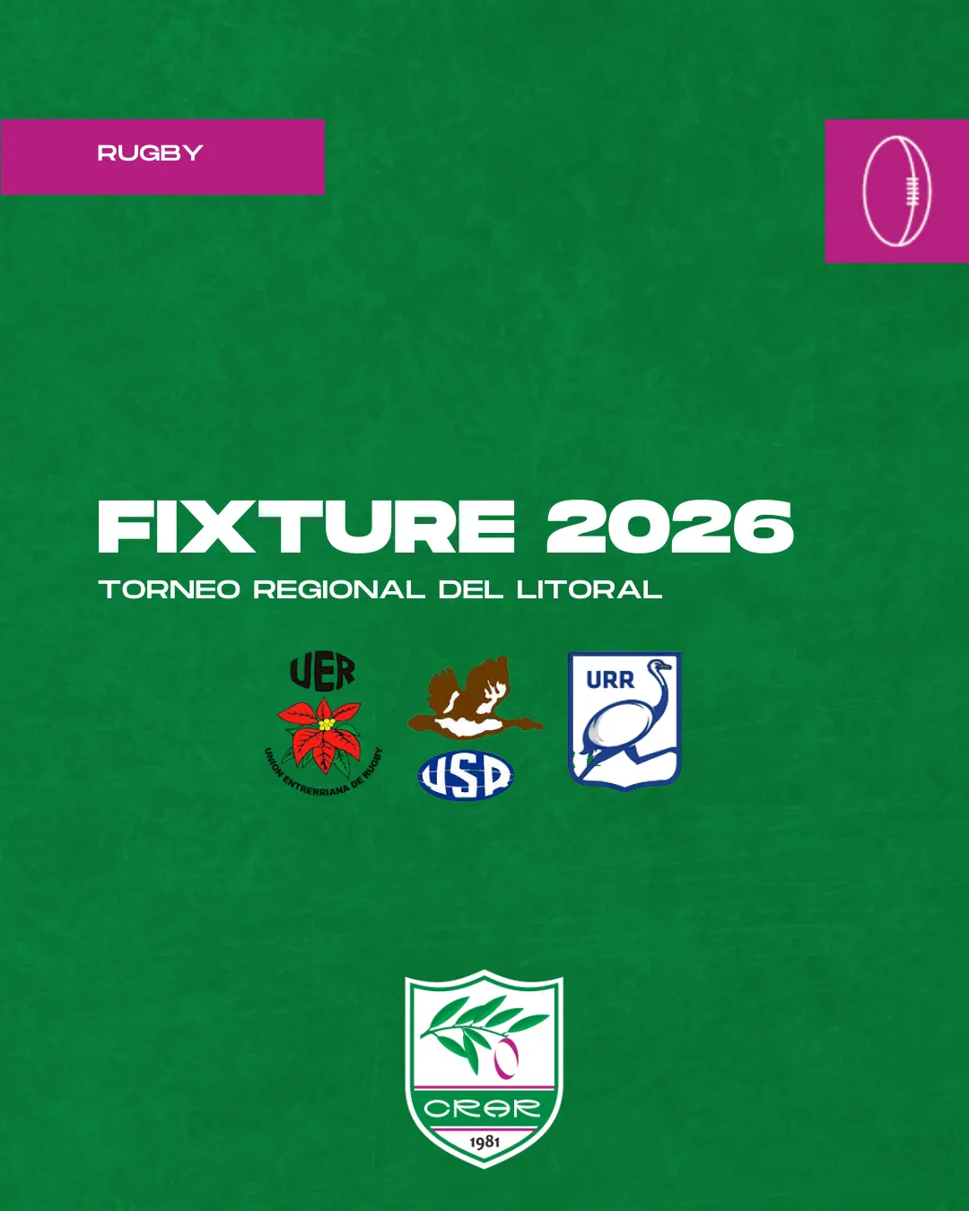 PORTADA FIXTURE