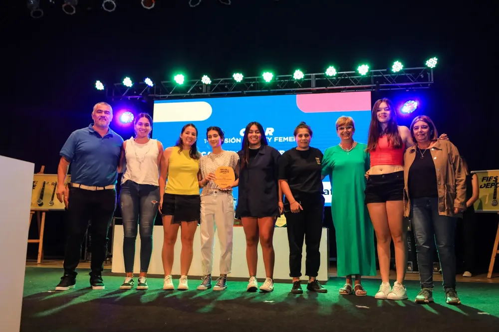 WhatsApp Image 2023-12-21 at 14.28.34