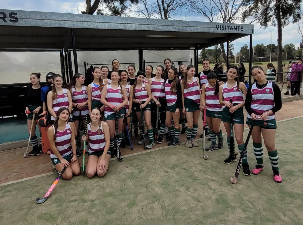 WhatsApp Image 2024-08-27 at 12.39.08 (1)