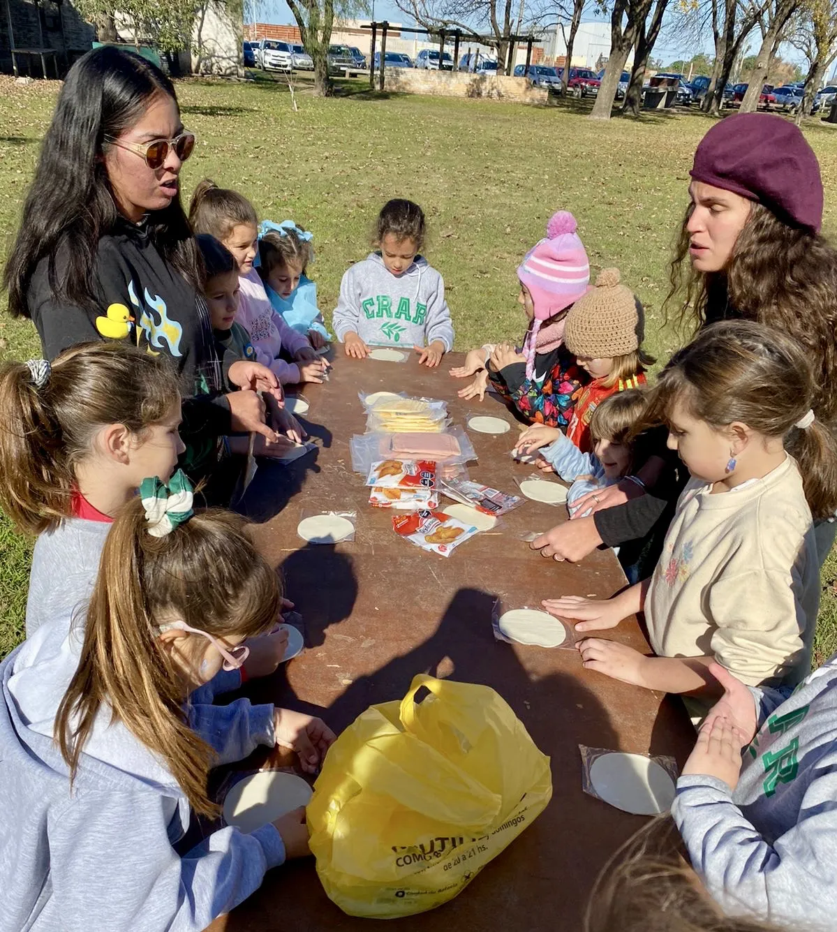 08bf130d-418a-46b0-ae96-e9aeecd86193