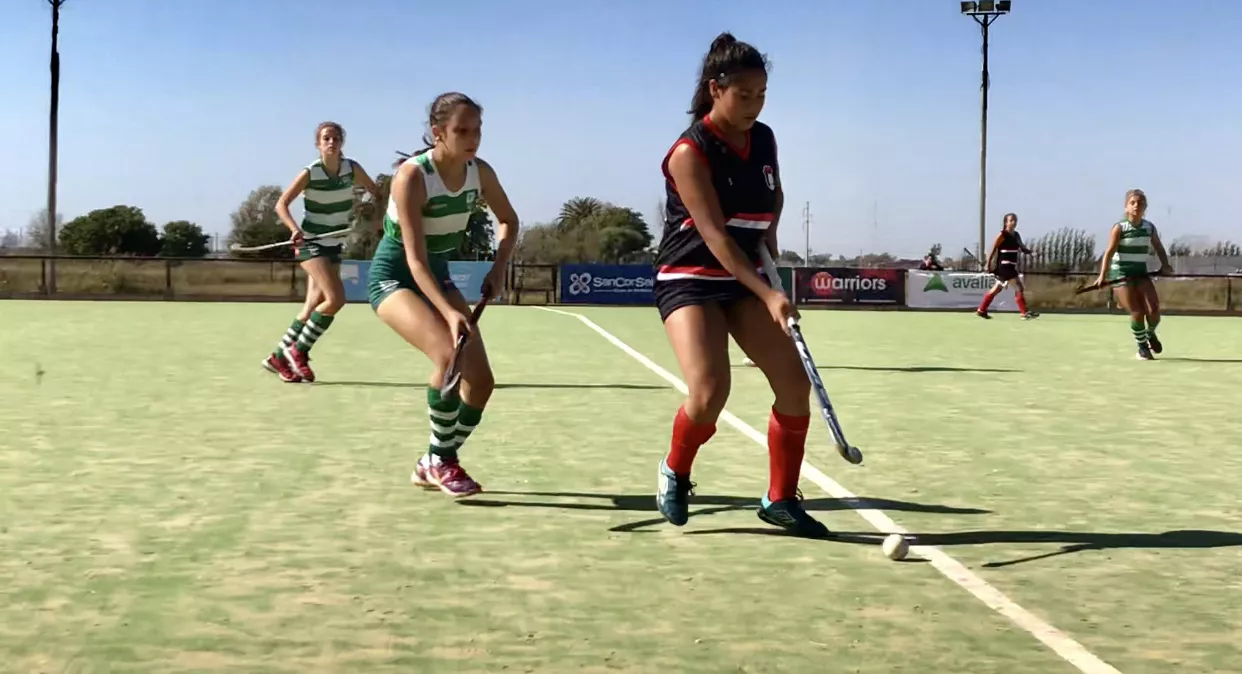 82CF8218-28F7-4E60-8661-AD2E0007D6C1