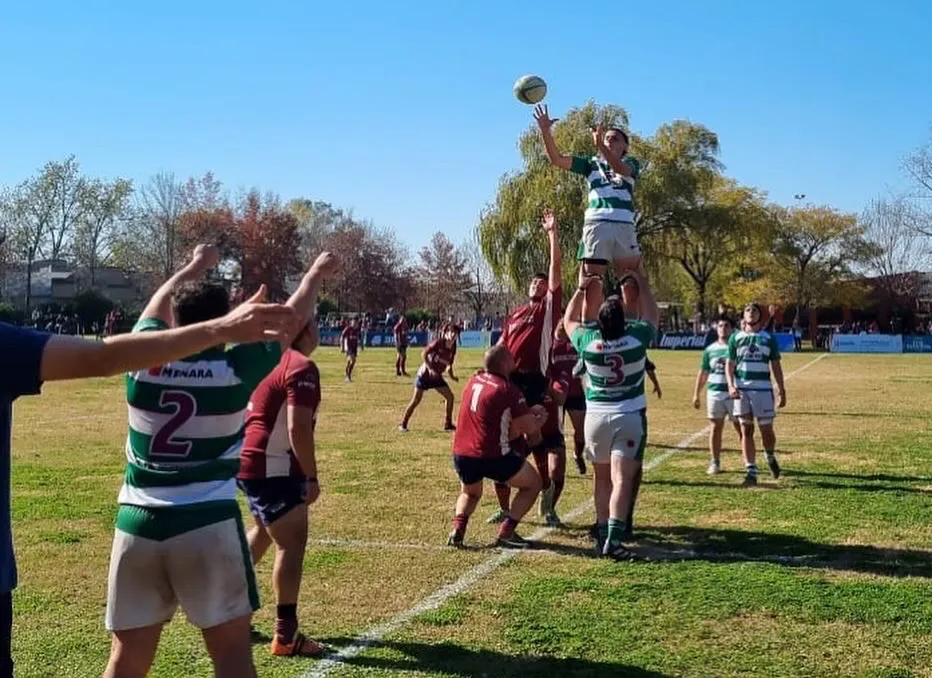 D7EA42E8-0E23-4215-8FAE-3551A91E10D9