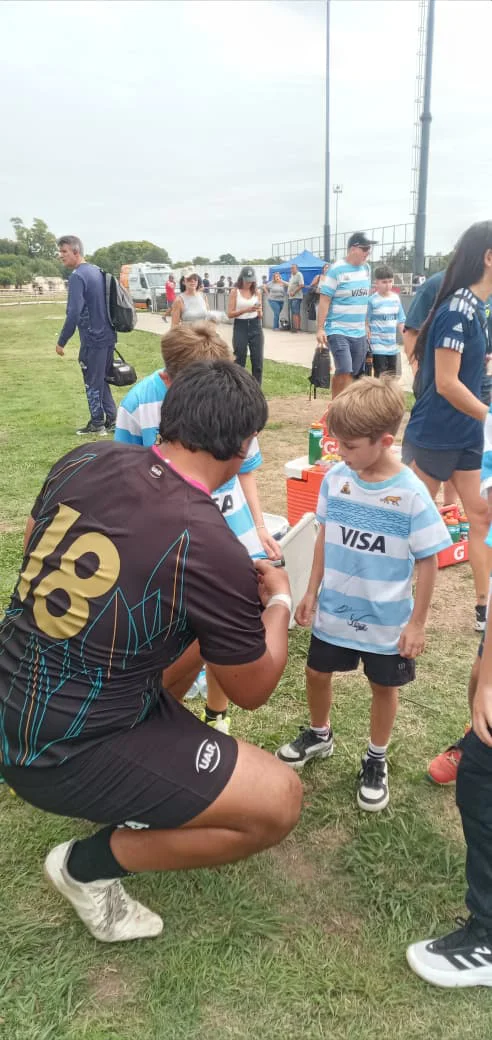 6bb9f181-ae8f-4893-8cd3-10cdea75f0df