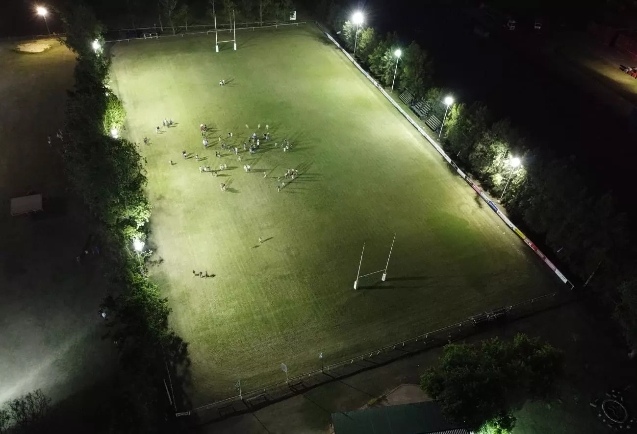 WhatsApp Image 2022-11-09 at 9.28.49 PM