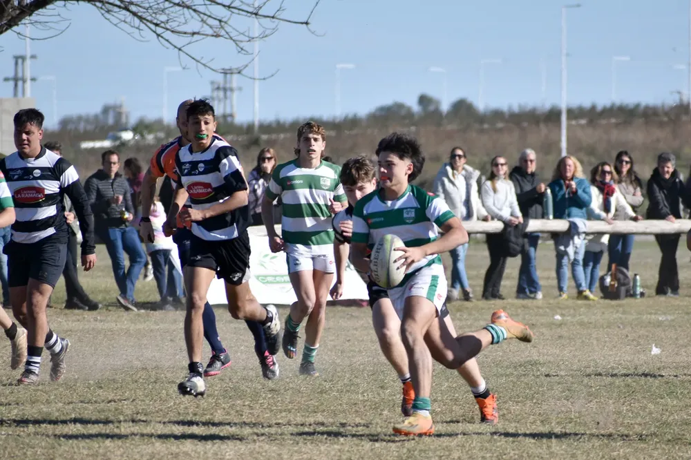 WhatsApp Image 2024-06-29 at 19.59.19 (2)