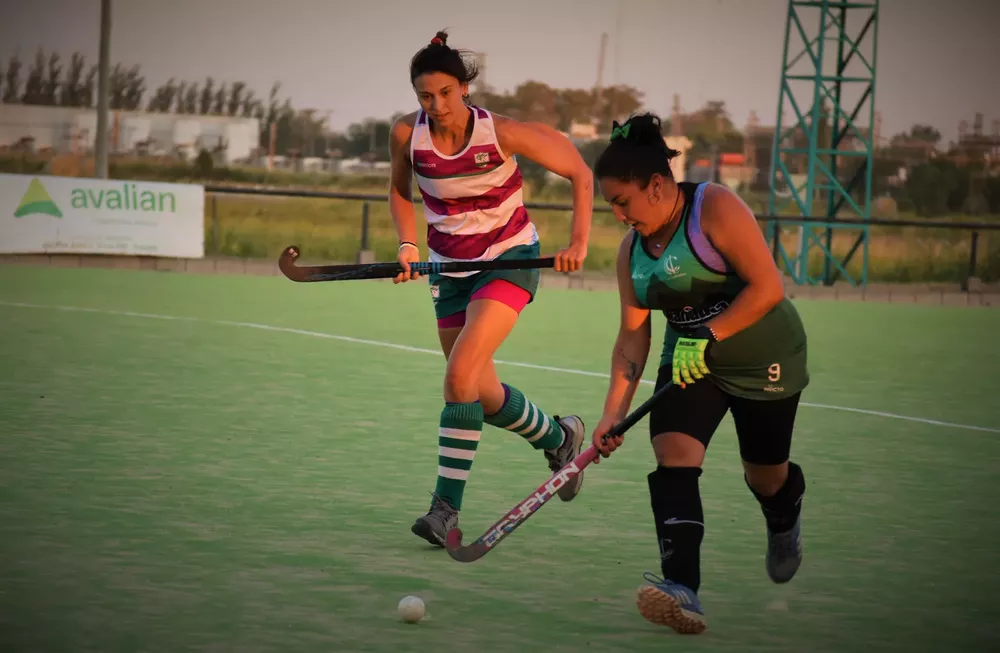 WhatsApp Image 2023-03-13 at 16.10.25 (1)