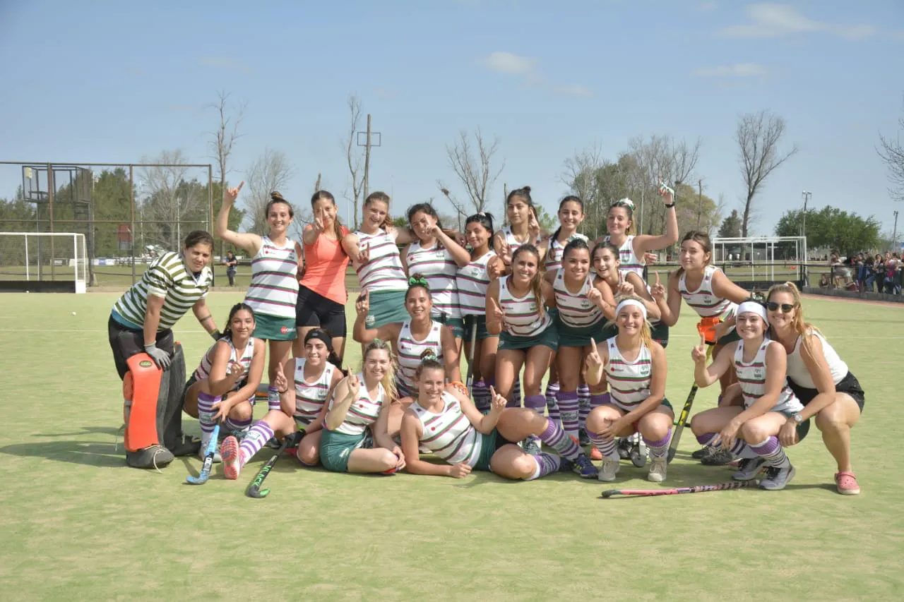 ae875b15-febc-4c4e-8e05-ba47011b9361