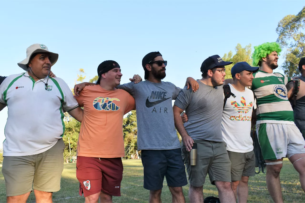 WhatsApp Image 2021-12-12 at 14.56.59 (1)