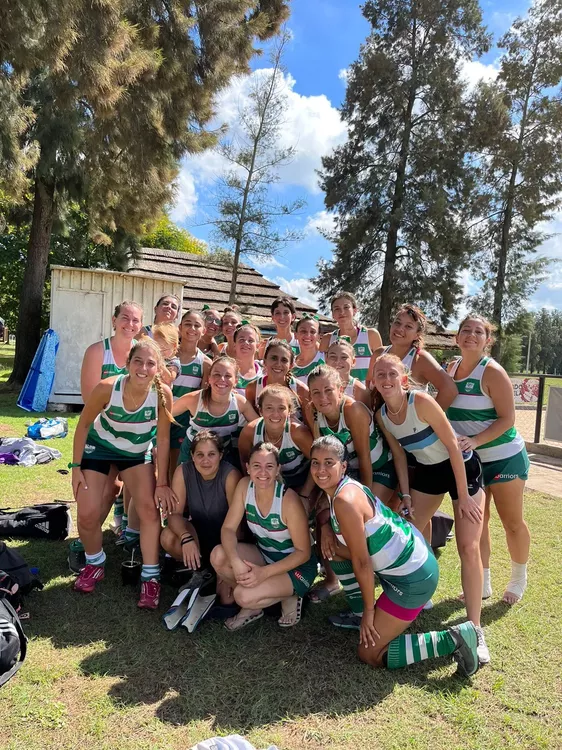 WhatsApp Image 2023-03-25 at 11.46.05 (1)