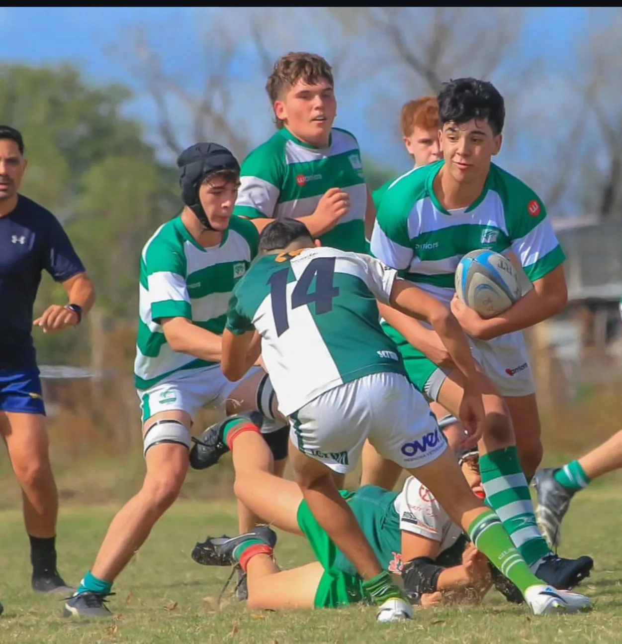 WhatsApp Image 2024-05-12 at 10.19.24