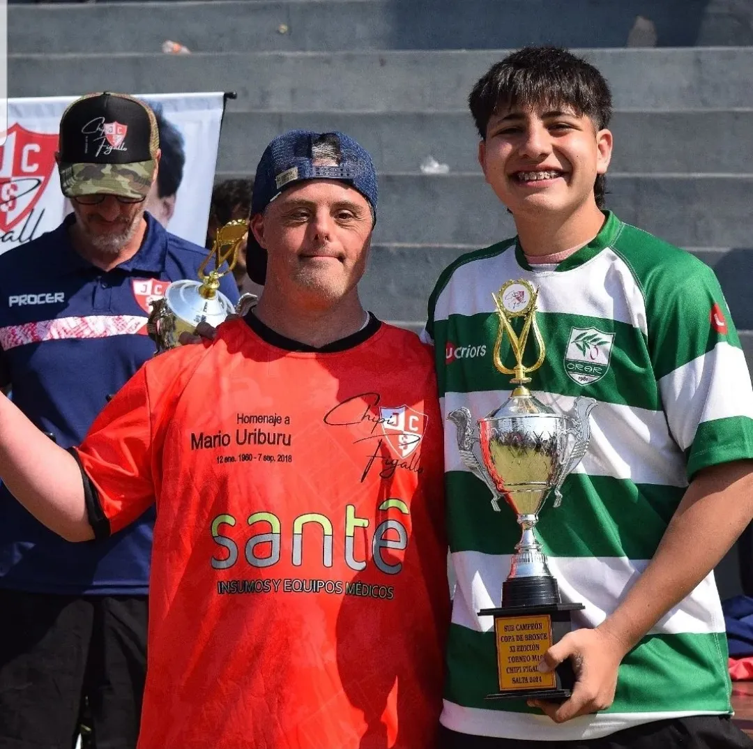 WhatsApp Image 2024-08-19 at 15.34.58