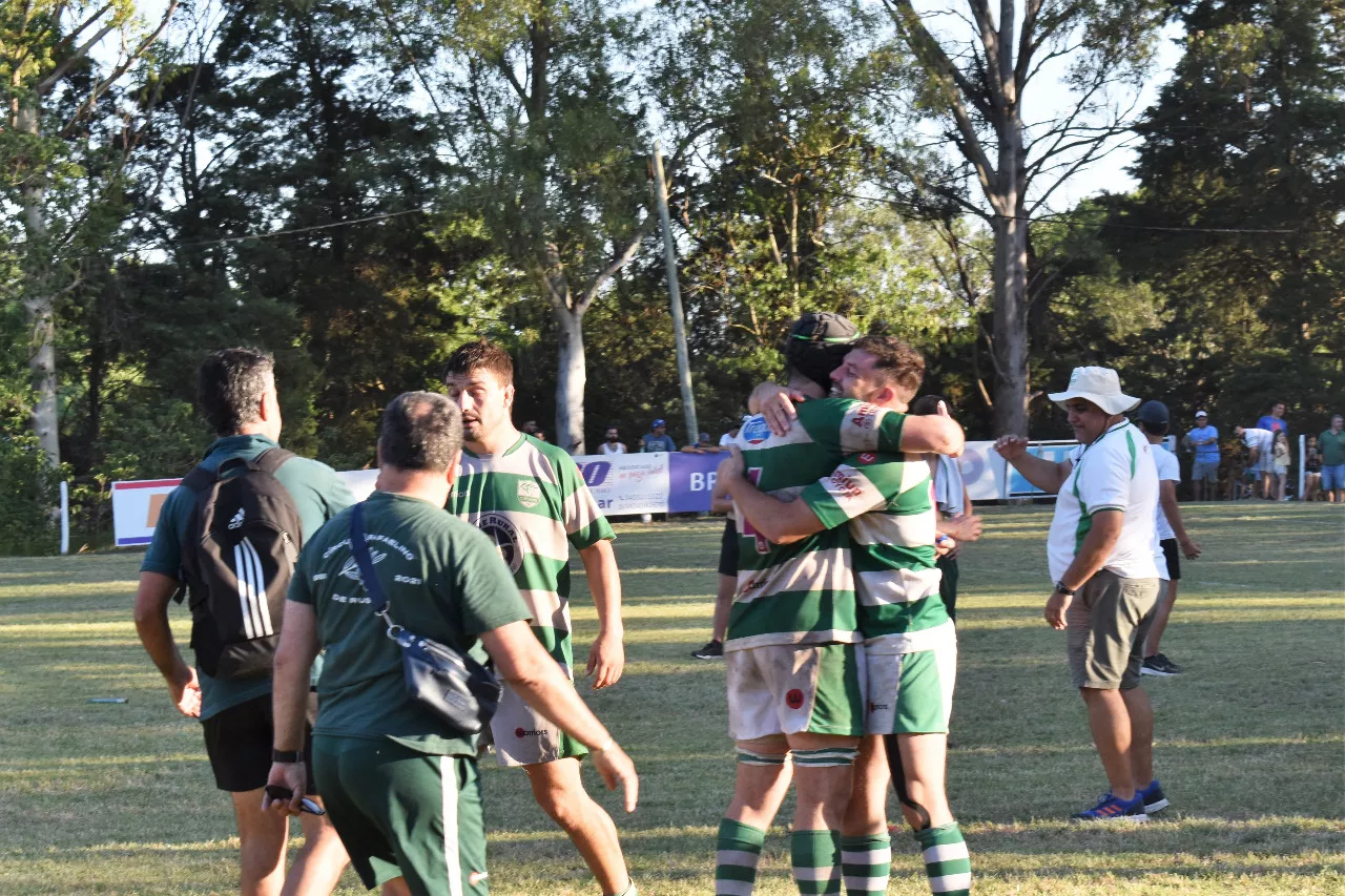 WhatsApp Image 2021-12-12 at 14.53.53 (1)