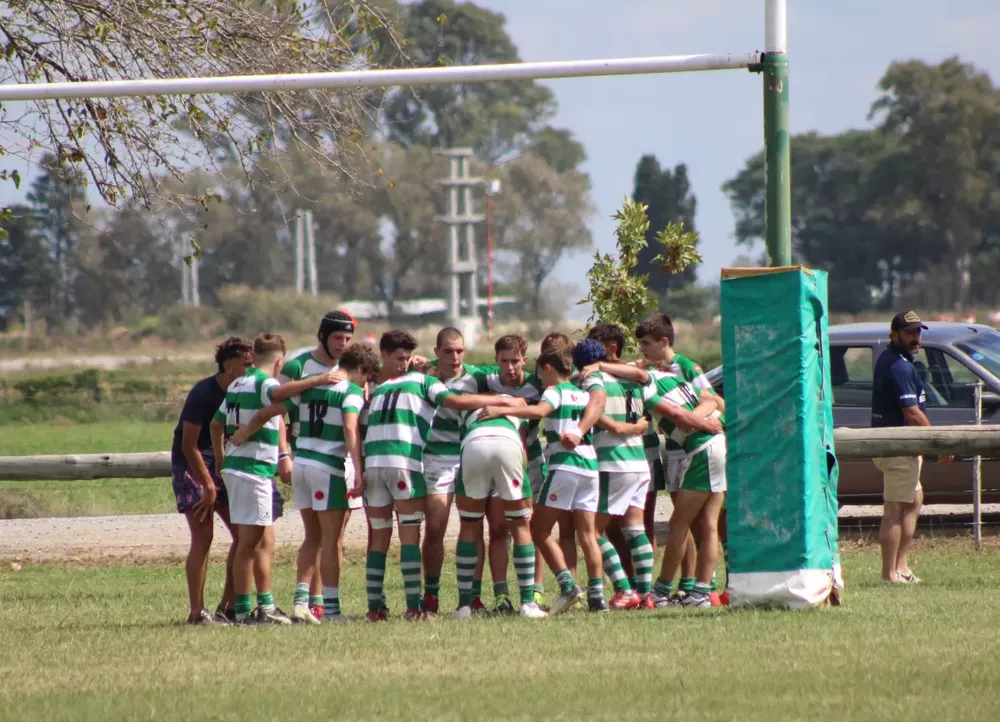 278167682_7993664570659802_1531857682023509676_n