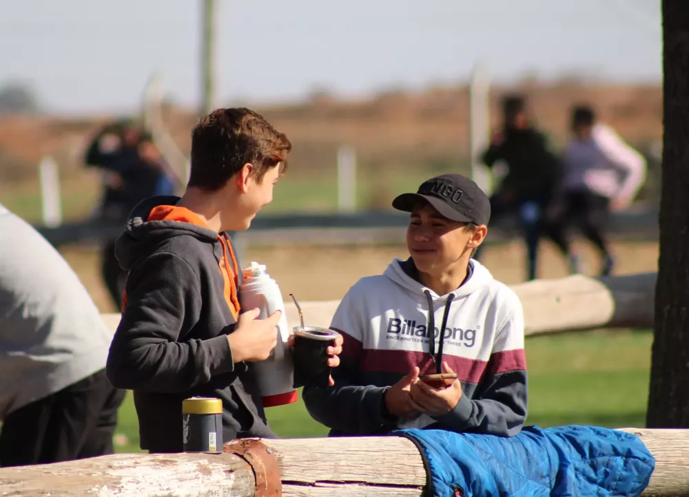 286385664_8298243583535231_711227189039805057_n