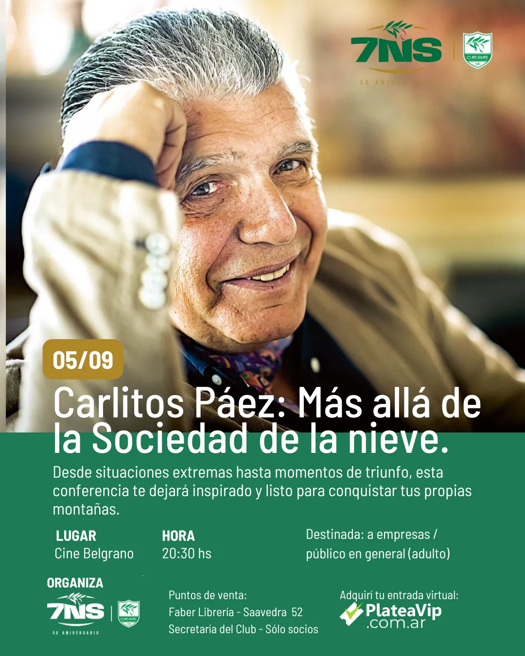 paez vilaro
