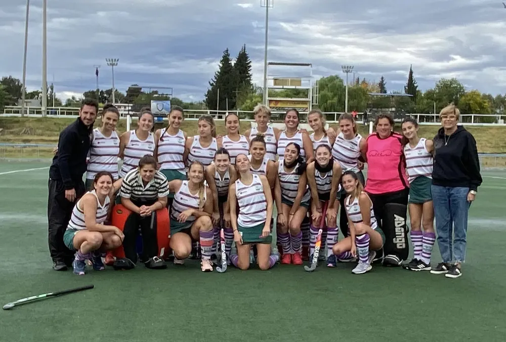 d969d34c-f370-4542-a104-3305db951bf6