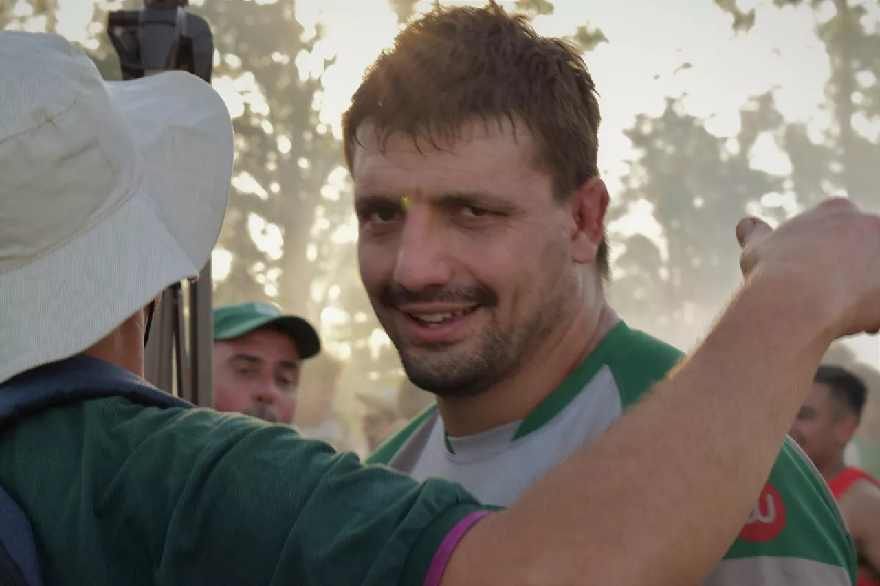 WhatsApp Image 2021-12-12 at 14.53.57 (2)