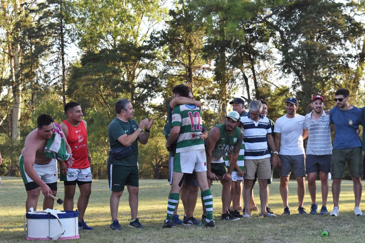 WhatsApp Image 2021-12-12 at 14.56.51