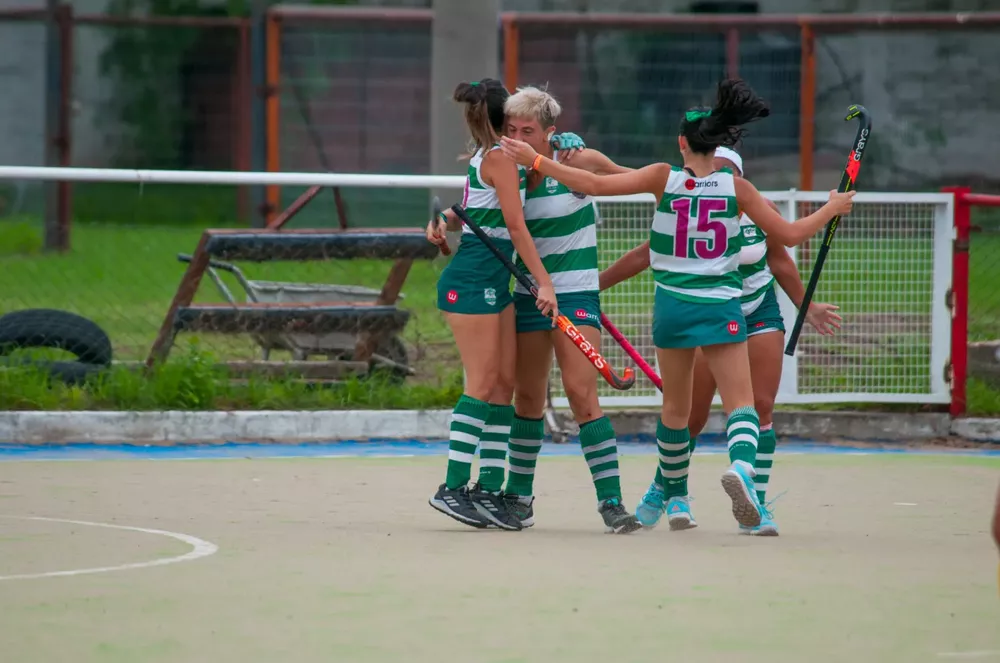 WhatsApp Image 2023-03-24 at 19.40.34 (1)