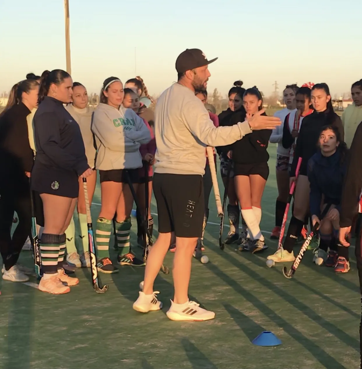 D99F3CFF-899E-443F-B014-759075EC9D35